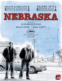 Nebraska (2013)