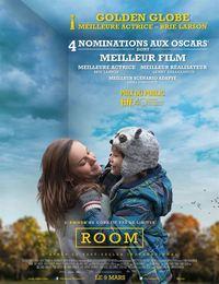 Room (2015)