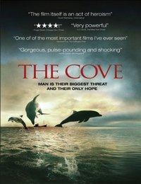 The Cove (2009)