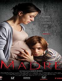 Madre (2016)