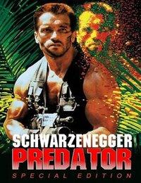 Predator (1987)