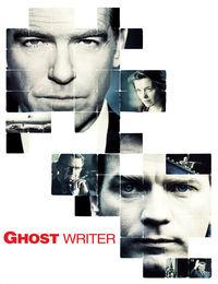 The Ghost Writer (2010)