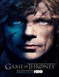 Game of Thrones: Saison 3 (2013)