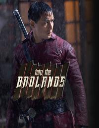 Into the Badlands: Saison 1 (2015)