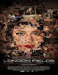 London Fields