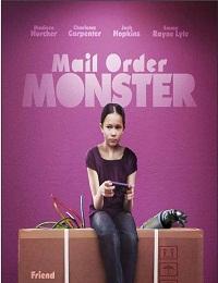 Mail Order Monster