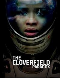 The Cloverfield Paradox