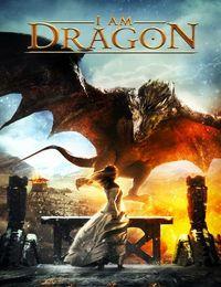 I am Dragon (2015)