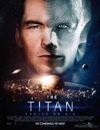 Titan (2018)