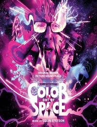 Color Out of Space