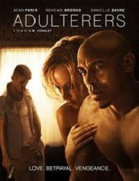 Adulterers