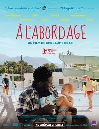 A.l.abordage