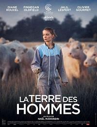 la-terre-des-hommes