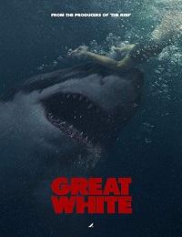 Great White 2021